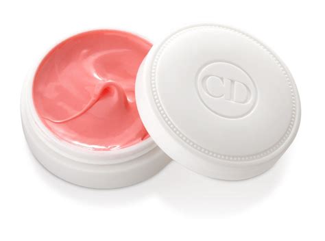 dior crème apricot fortifying cream for nails|christian Dior cuticle cream.